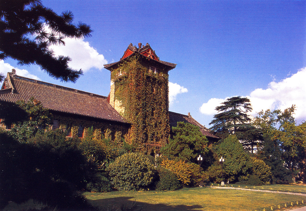 1581323004543419.jpg 图片1.jpg