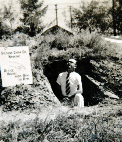 1581388829313271.png image.png