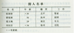 1581389094359768.png image.png