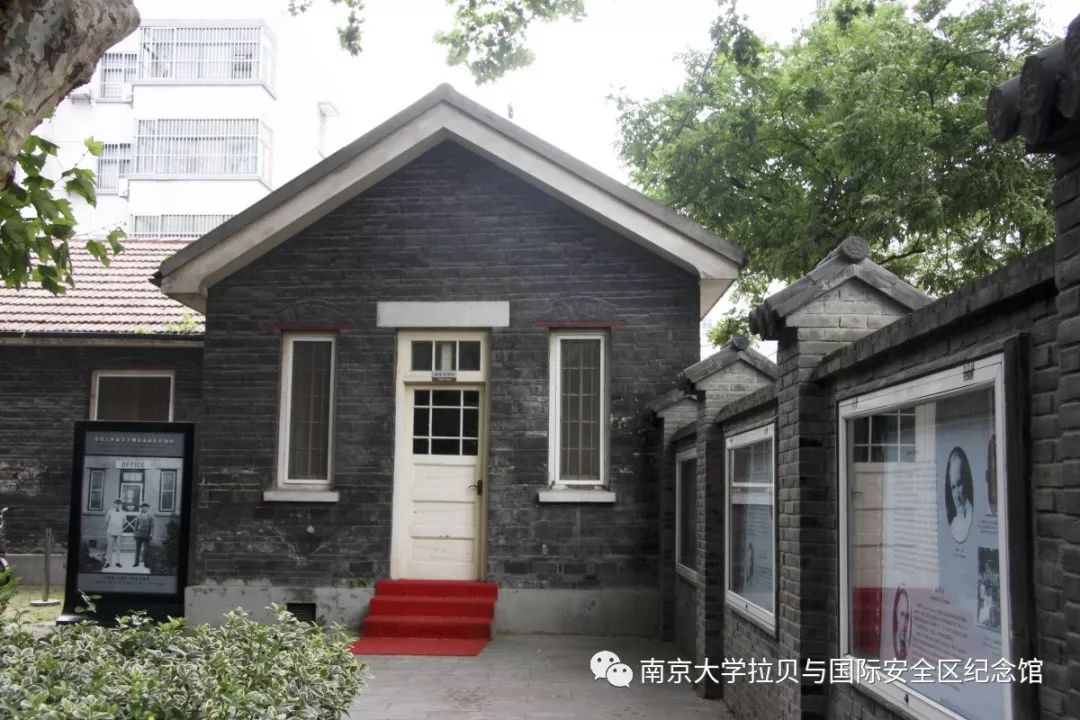 微信图片_20201028151547