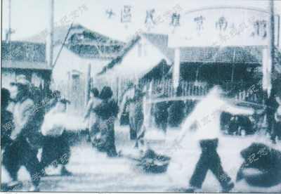 图片7