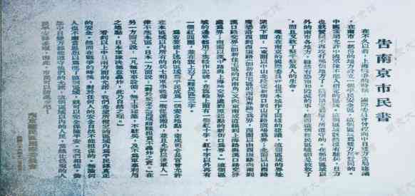 图片10