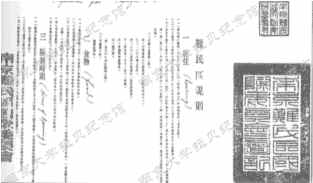 图片11