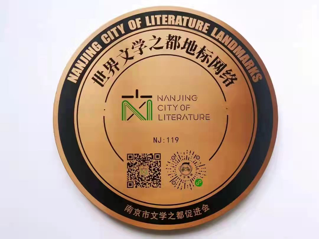 图片1_35687图片1